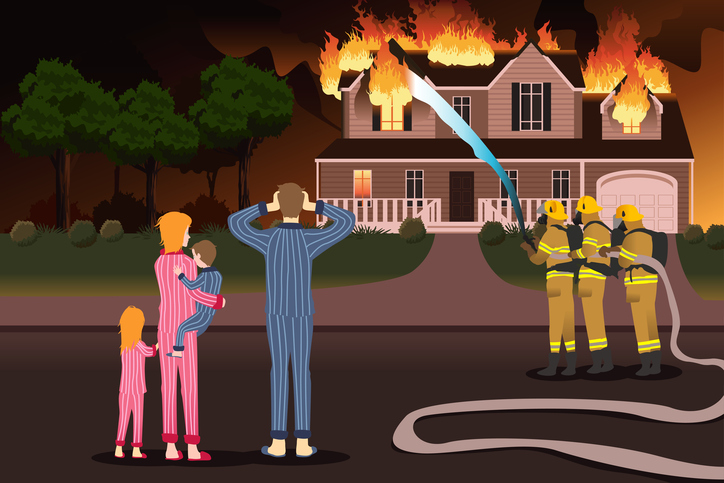 pemco-make-a-family-fire-escape-plan-pemco-insurance